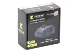 ladowarka-do-akumulatorow-20v-krysiak-mc20-middle-stan-nowy-kod-producenta-mc20