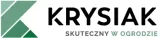 ladowarka-do-akumulatorow-20v-krysiak-mc20-middle-stan-nowy-marka-krysiak