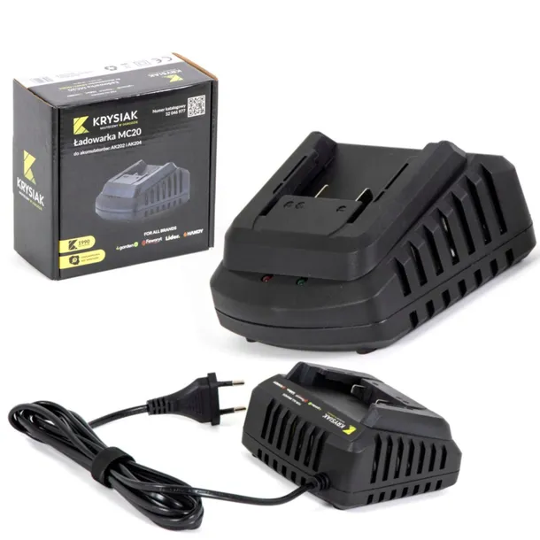 ladowarka-do-akumulatorow-20v-krysiak-mc20-middle-kod-producenta-mc20-stan-nowy
