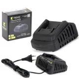 ladowarka-do-akumulatorow-20v-krysiak-mc20-middle-kod-producenta-mc20-stan-nowy