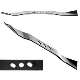 noz-do-kosiarki-40cm-nac-lp2720-ls1210-ls2040-an40-kcl16-uniwersalny