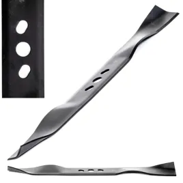 noz-51cm-kosiarki-spalinowej-sh51-hg51-sha51