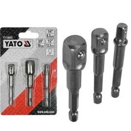 yato-komplet-zestaw-adapterow-hex-do-nasadek-1-4-3-8-1-2-stal-40cr-yt-04685