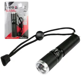 metalowa-latarka-z-dioda-100-25mm-yt-08571-yato