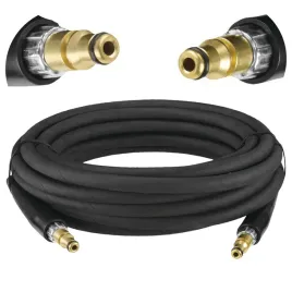ryobi-waz-wzmocniony-stala-8m-100-140-bar-zmijka