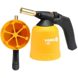 gazowa-lampa-lutownicza-na-naboje-17kw-vorel