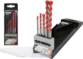 wiertla-uniwersalne-hex-4-10mm-5-szt-yato-yt-44789
