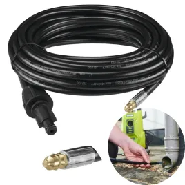 ryobi-waz-do-czyszczenia-rur-75m-170-bar-rac786