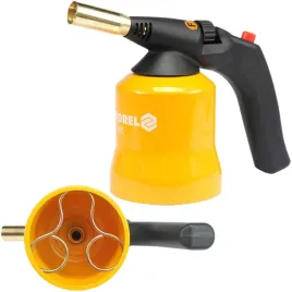 vorel-gazowa-lampa-lutownicza-zaplon-piezo-1-7-kw