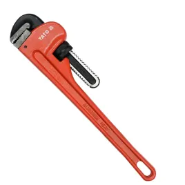 klucz-do-rur-stillson-aluminiowy-300-mm-yato