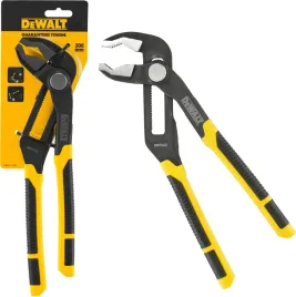 dewalt-dwht0-74432-szczypce-zaciskowe-nastawne