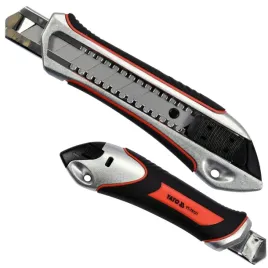 yato-nozyk-tapicerski-z-ostrzem-lamanym-18mm-ergonomiczna-rekojesc-yt-75121