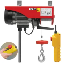 yato-elektryczny-wciagnik-linowy-1050w-300-600kg