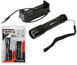 yato-yt-08568-latarka-xp-g3-cree-6w-akumulatorowa