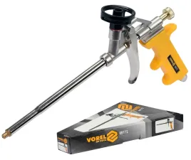 vorel-pistolet-pianki-montazowej-metalowy-trwaly