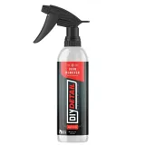 diy-detail-iron-remover-500ml