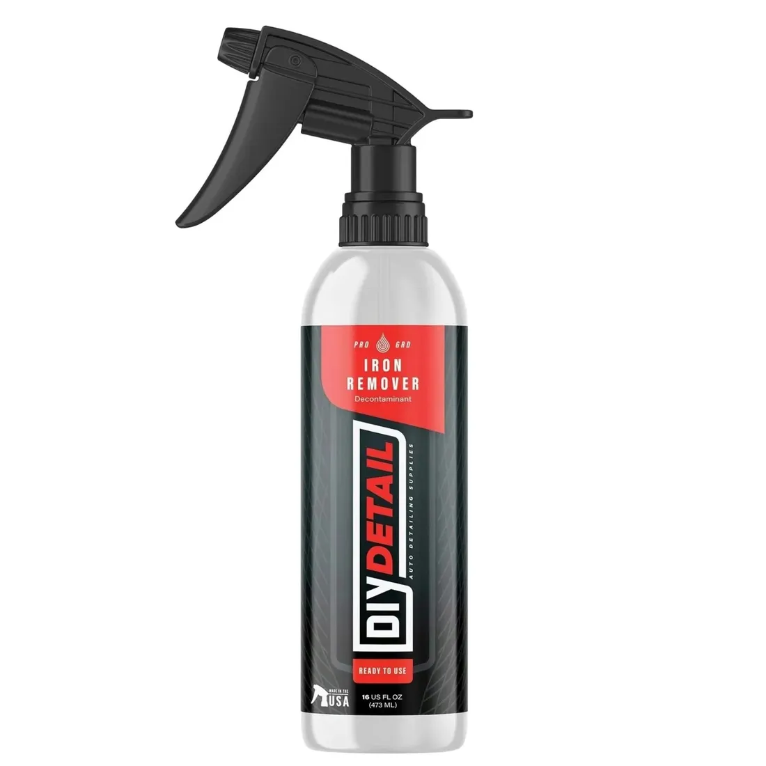 diy-detail-iron-remover-500ml