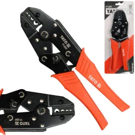 yato-praska-szczypce-zaciskarka-do-konektorow-izolacji-yt-2297-15-do-10mm