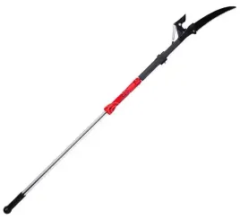 proline-sekator-nozyce-reczne-teleskopowy-z-pila-do-galezi-225cm-40039