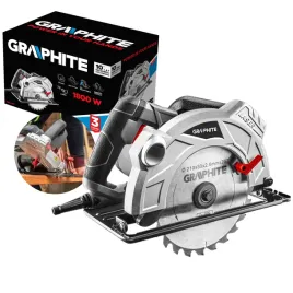 graphite-pila-pilarka-tarczowa-elektryczna-siec-krajzega-58g493-1800w-210mm