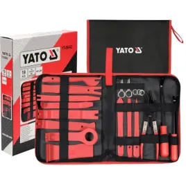 yato-zestaw-sciagaczy-do-tapicerki-i-radia-wymijaki-19-sztuk-etui-yt-08442