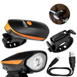 neo-swiatlo-rowerowe-przednie-dzwonek-usb-250lm