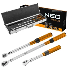 neo-zestaw-kluczy-3-klucze-dynamometryczne-dwukierunkowe-1-2-1-4-3-8-08-845