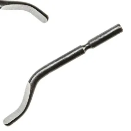 neo-tools-zestaw-wymienne-ostrza-gratownika-02-066-3-sztuki-neo-02-072