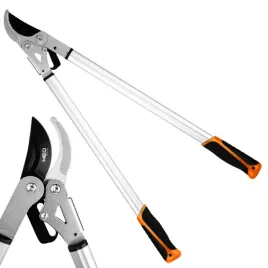 neo-sekator-ogrodowy-reczny-nozyce-reczne-do-podcinania-galezi-710mm-15-250