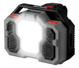 graphite-radio-budowlane-bluetooth-led-18v-6ah-marka-graphite