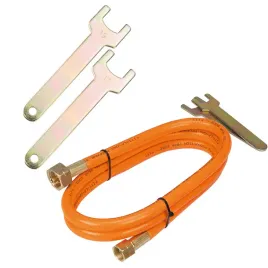 neo-waz-przewod-gazowy-2m-200cm-przylaczeniowy
