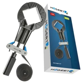 hogert-ht3b963-scisk-katowy-do-klejenia-mebli-4m