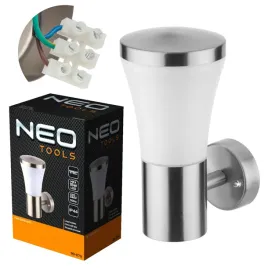 neo-lampa-led-elewacyjna-zewnetrzna-kinkiet-ip44