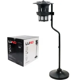 lampa-owadobojcza-uva-wodoodporna-zasieg-300m2