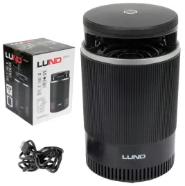 lampa-owadobojcza-uva-led-na-komary-cmy-na-usb
