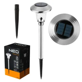 neo-99-084-lampa-solarna-slupek-smd-led-10lm