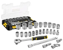 stanley-t98103-zestaw-kluczy-nasadowych-1-2-26sz