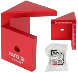 yato-przymiar-traserski-stolarski-katownik-alum