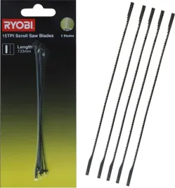 ryobi-ssb15tpi-brzeszczot-wlosowy-15tpi-5szt