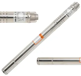 pompa-glebinowa-2-sting-ibo-kabel-14m-037kw