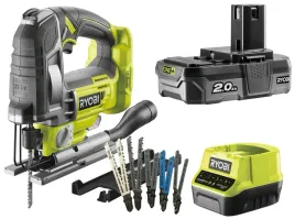 ryobi-wyrzynarka-r18js7-18v-bezszczotkowy-2ah-10