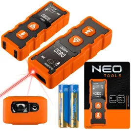 neo-dalmierz-laserowy-miara-podswietlany-20m-2mm