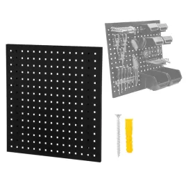 scianka-narzedziowa-panel-60x60x2-neo-84-500