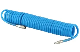 waz-spiralny-pu-12-x-8-mm-uzbrojony-10m-4304210