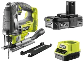 ryobi-wyrzynarka-one-r18js7-18v-bezszczotkowy-2ah
