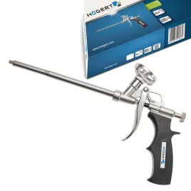 pistolet-do-pianki-montazowej-hoegert-technik