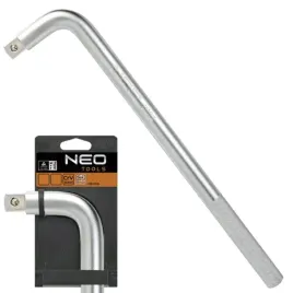 neo-pokretlo-do-nasadek-typ-l-3-4-450-mm