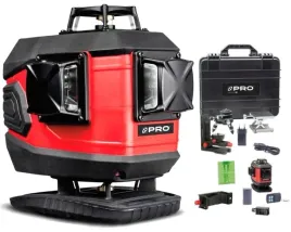 laser-plaszczyznowy-pro-4db-niebieski-4d-auto-30m