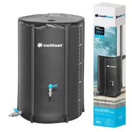 cellfast-skladany-zbiornik-na-wode-deszczowa-250l