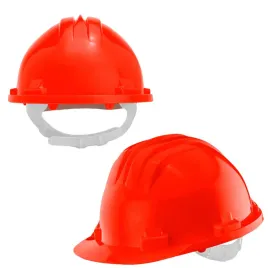 neo-helm-kask-bhp-ochronny-budowlany-roboczy-czerw